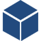 聯(lián)系人圖標(biāo)